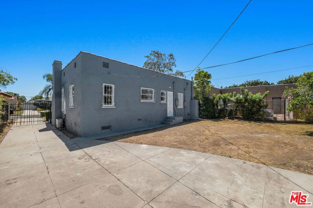 1845 W 88th Street Property Photo 31