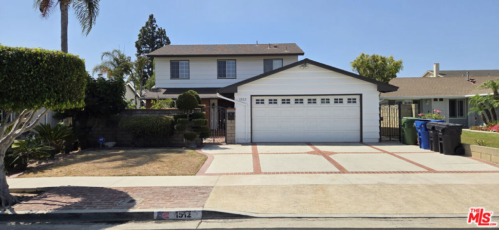 1512 Rutgers Place Property Photo