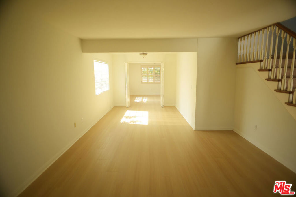 1512 Rutgers Place Property Photo 3