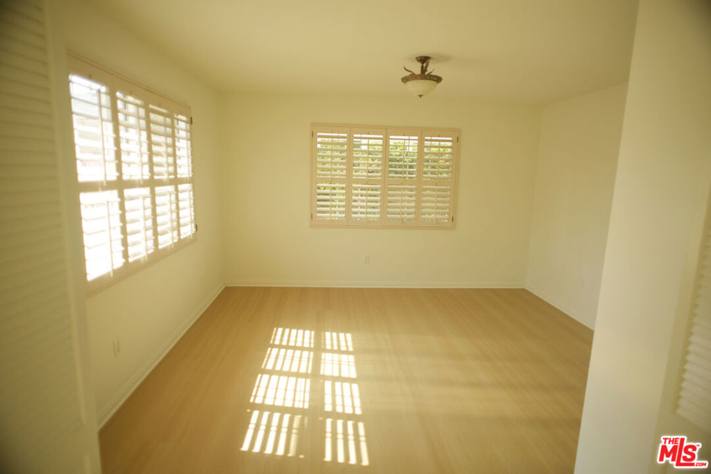 1512 Rutgers Place Property Photo 5