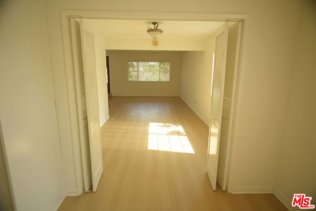 1512 Rutgers Place Property Photo 6