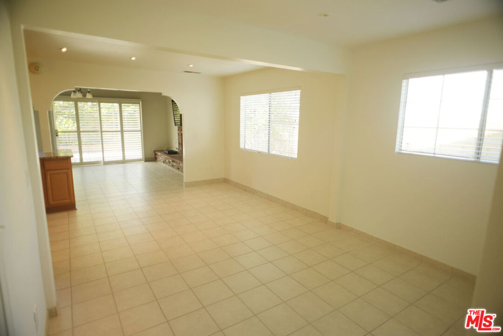 1512 Rutgers Place Property Photo 7