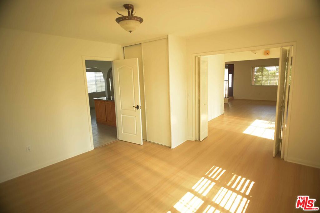 1512 Rutgers Place Property Photo 8