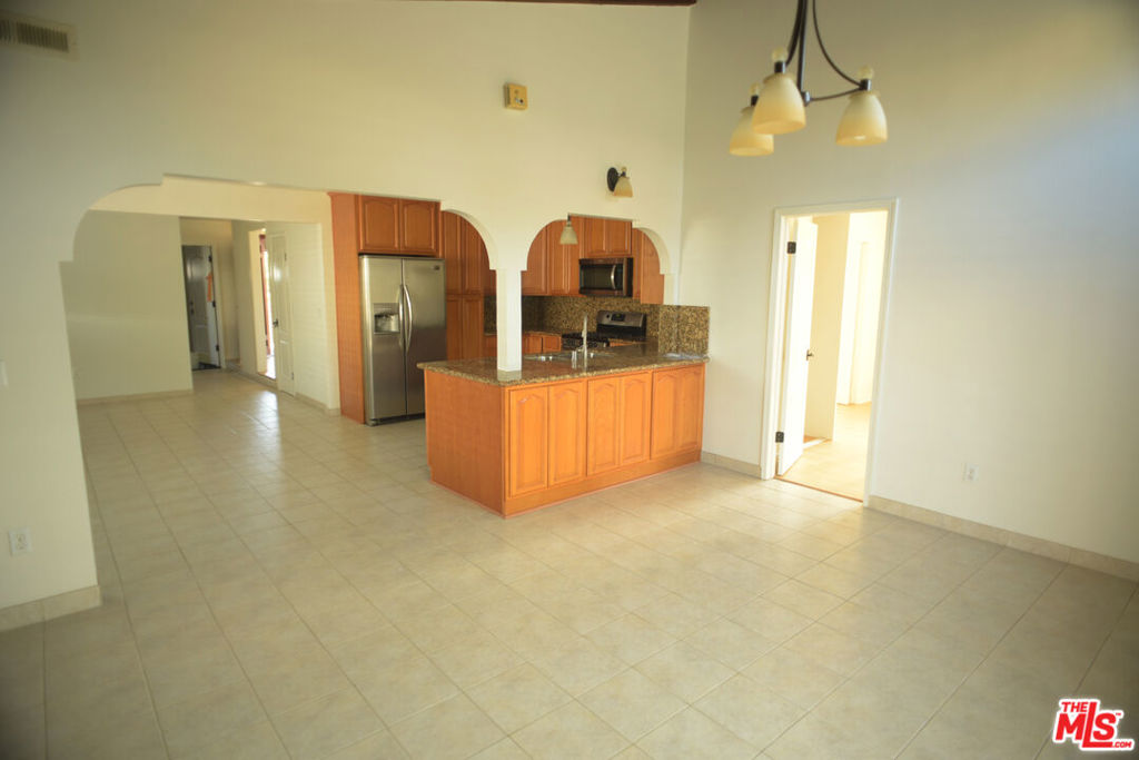1512 Rutgers Place Property Photo 9