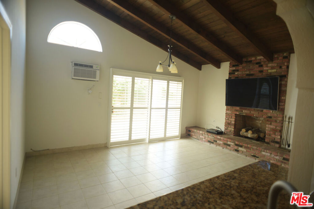 1512 Rutgers Place Property Photo 10