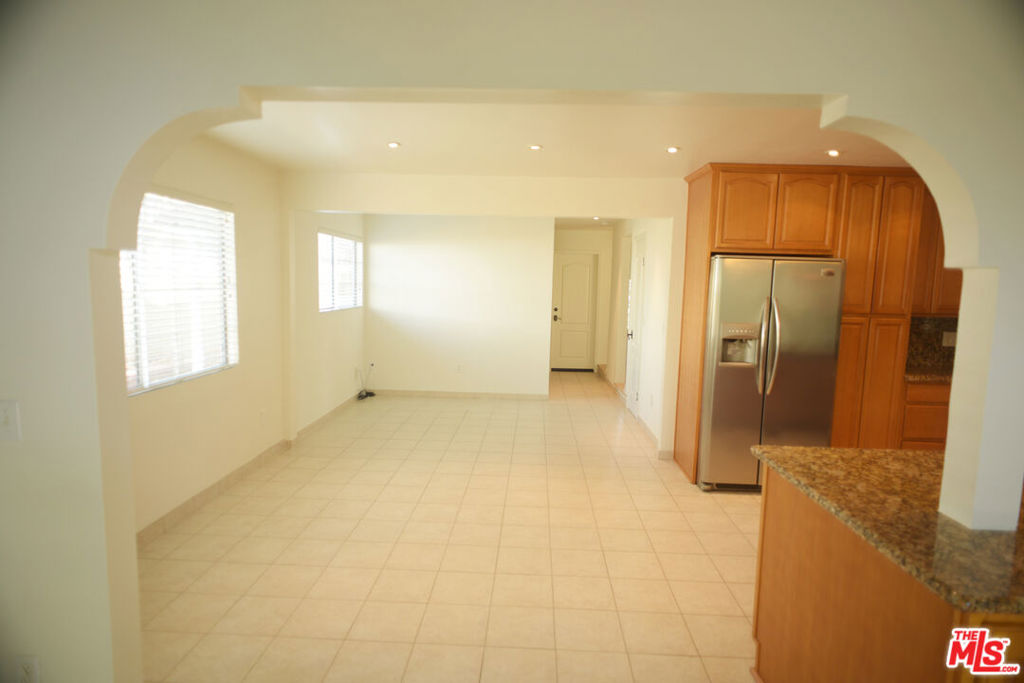 1512 Rutgers Place Property Photo 11