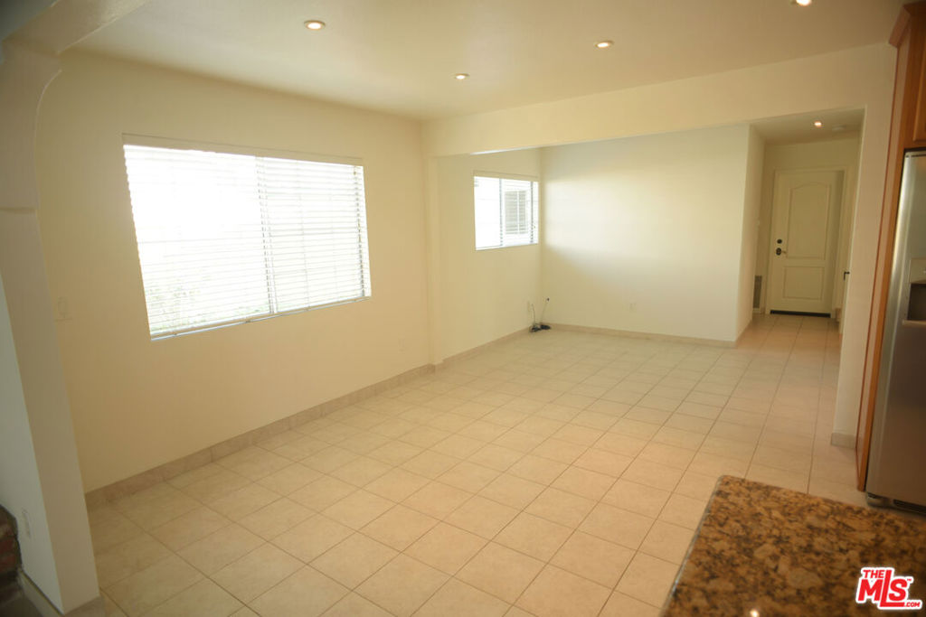 1512 Rutgers Place Property Photo 12