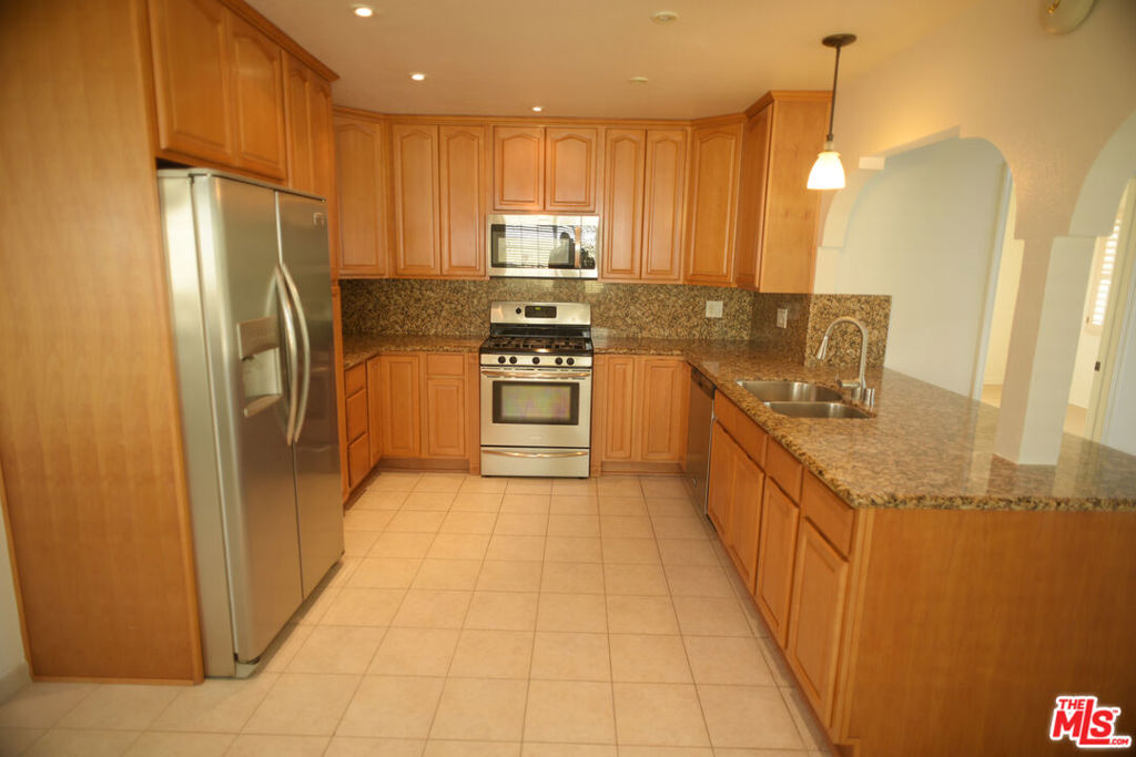 1512 Rutgers Place Property Photo 13