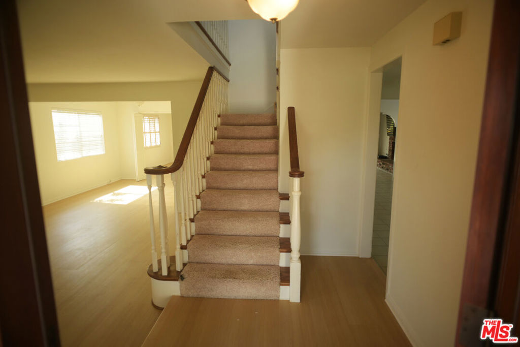 1512 Rutgers Place Property Photo 14