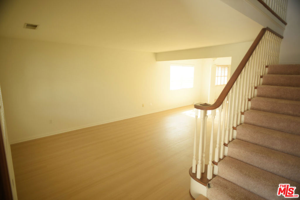 1512 Rutgers Place Property Photo 15