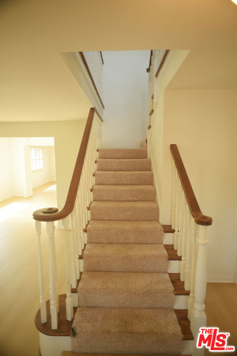 1512 Rutgers Place Property Photo 16