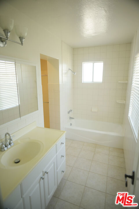 1512 Rutgers Place Property Photo 17