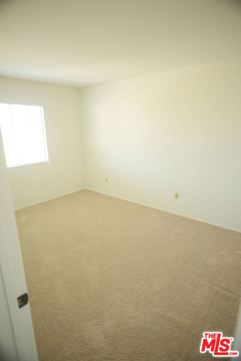 1512 Rutgers Place Property Photo 18