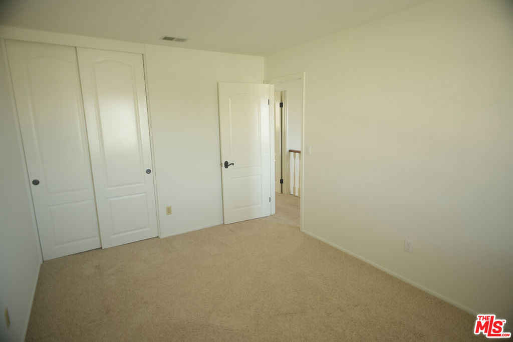 1512 Rutgers Place Property Photo 19