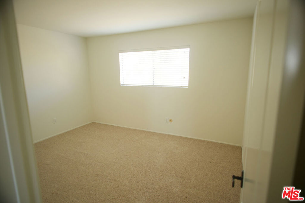 1512 Rutgers Place Property Photo 20