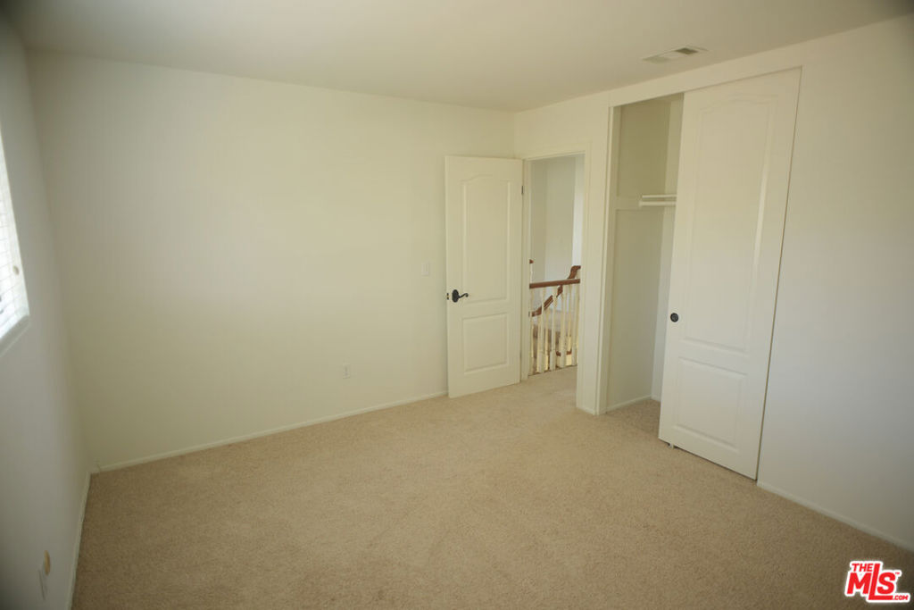 1512 Rutgers Place Property Photo 21