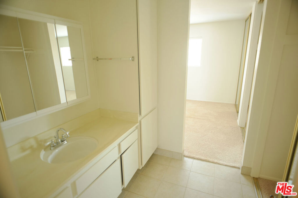 1512 Rutgers Place Property Photo 22