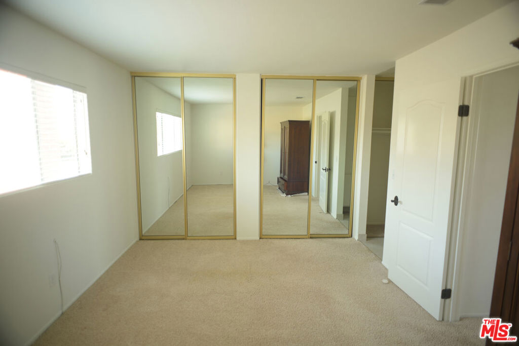 1512 Rutgers Place Property Photo 23