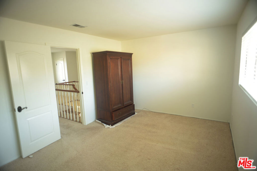 1512 Rutgers Place Property Photo 24