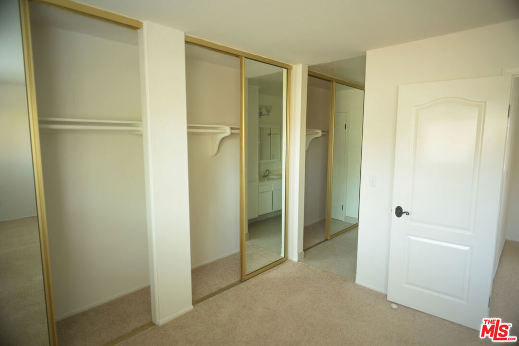 1512 Rutgers Place Property Photo 25