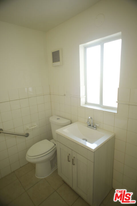 1512 Rutgers Place Property Photo 26