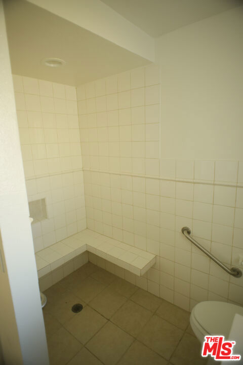 1512 Rutgers Place Property Photo 27