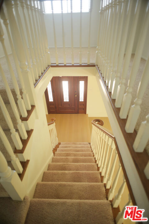 1512 Rutgers Place Property Photo 28
