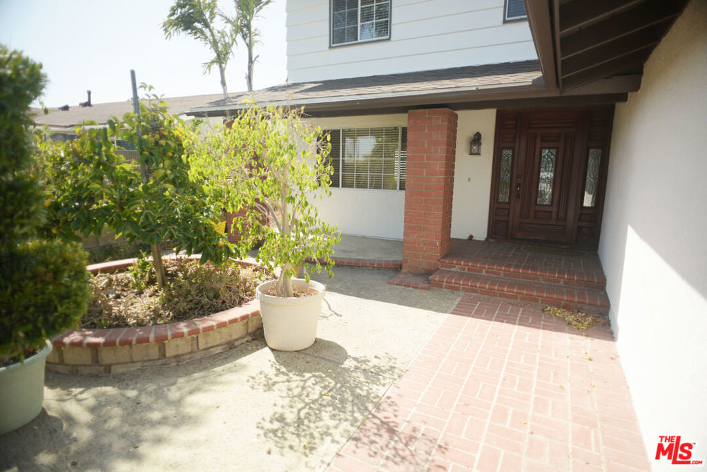 1512 Rutgers Place Property Photo 30