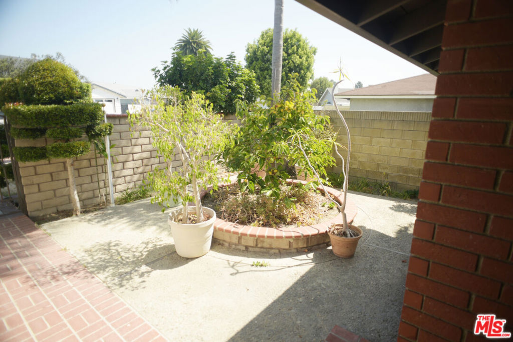 1512 Rutgers Place Property Photo 31