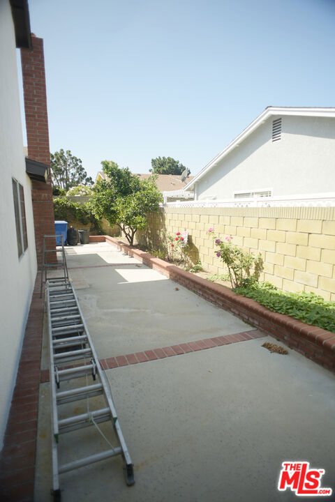1512 Rutgers Place Property Photo 32
