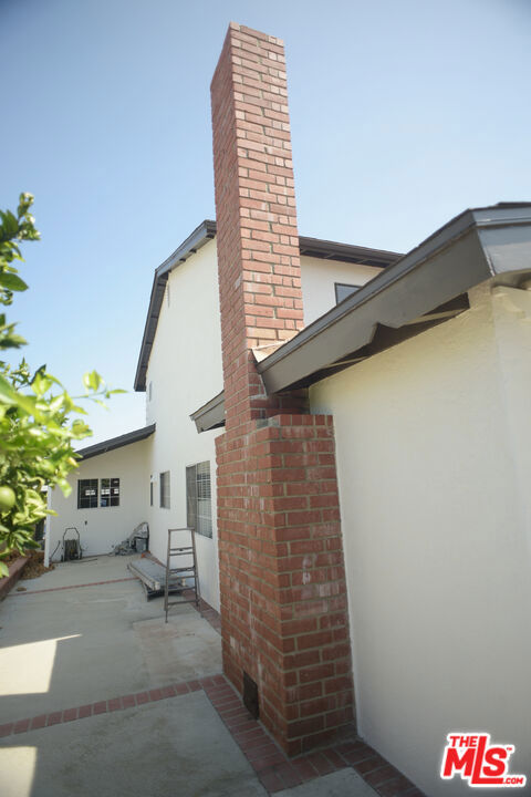 1512 Rutgers Place Property Photo 33