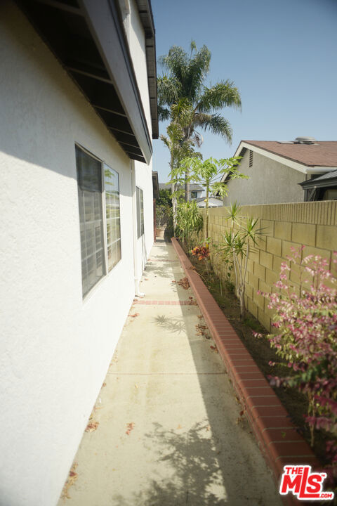 1512 Rutgers Place Property Photo 34