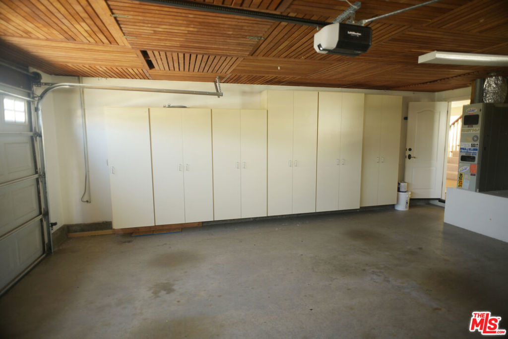 1512 Rutgers Place Property Photo 35