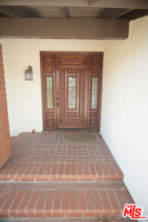 1512 Rutgers Place Property Photo 36
