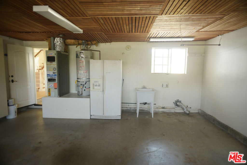 1512 Rutgers Place Property Photo 37