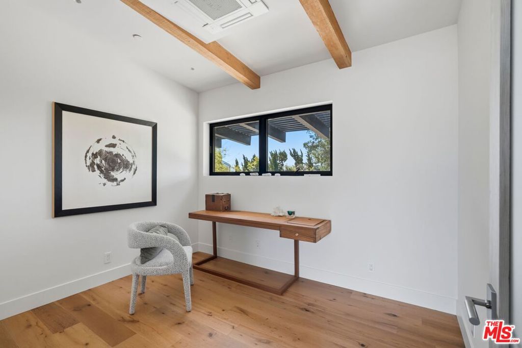 2345 Tuna Canyon Road Property Photo 15