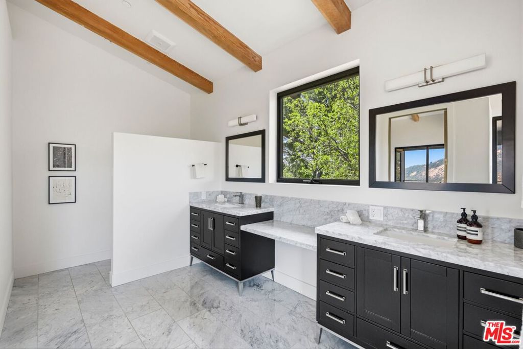 2345 Tuna Canyon Road Property Photo 29