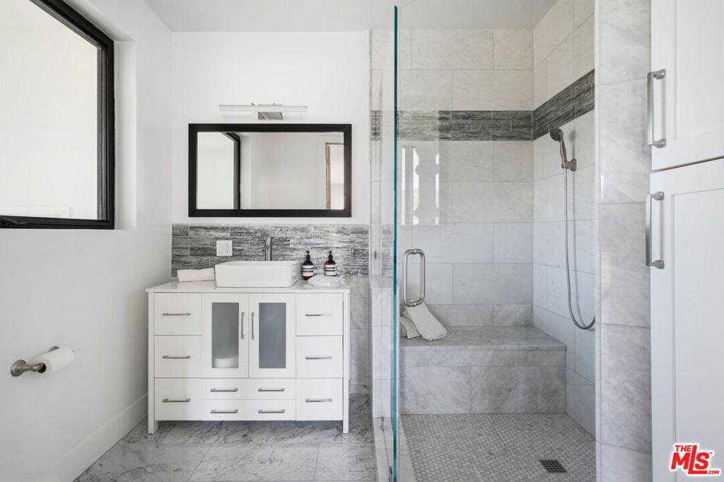 2345 Tuna Canyon Road Property Photo 35