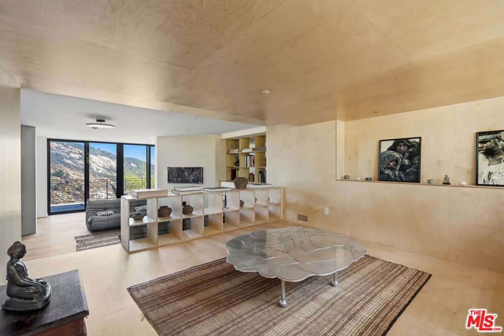 2345 Tuna Canyon Road Property Photo 41