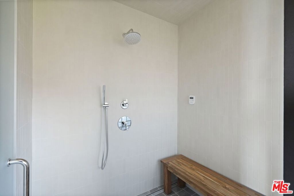 2345 Tuna Canyon Road Property Photo 47