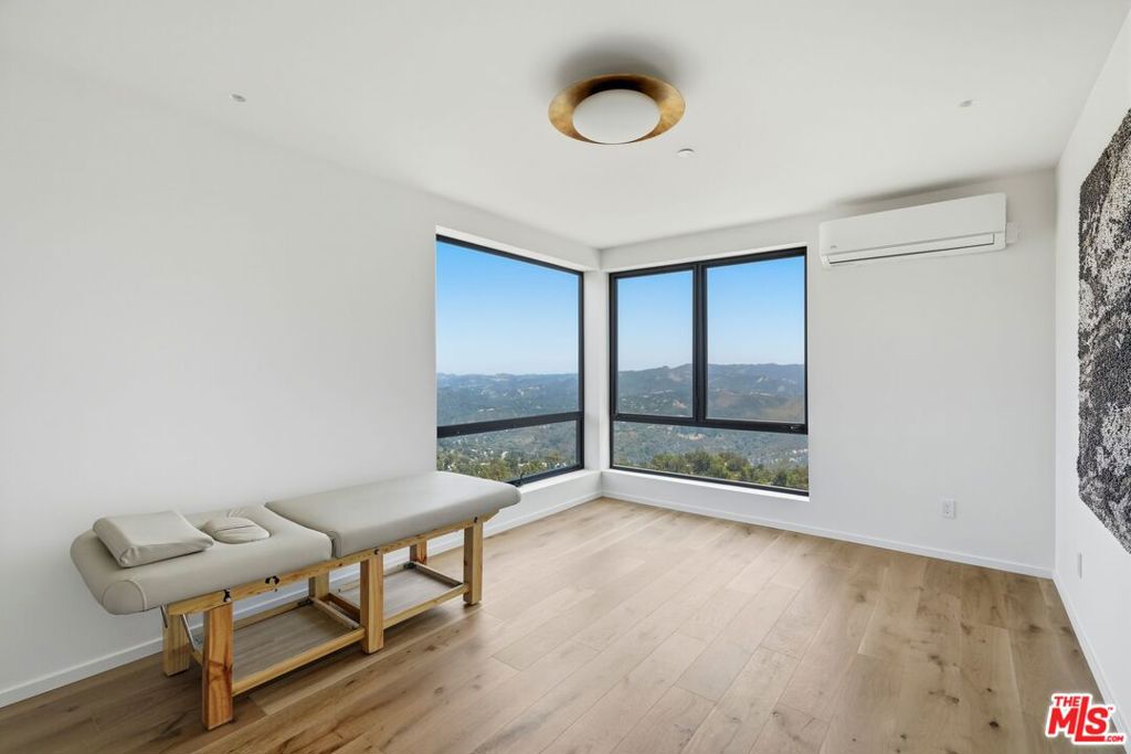 2345 Tuna Canyon Road Property Photo 48