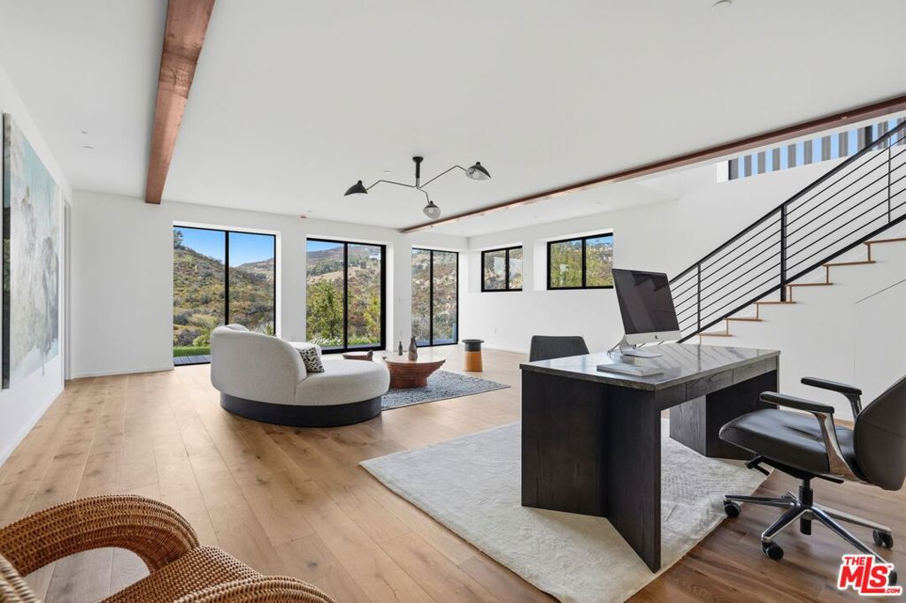 2345 Tuna Canyon Road Property Photo 51