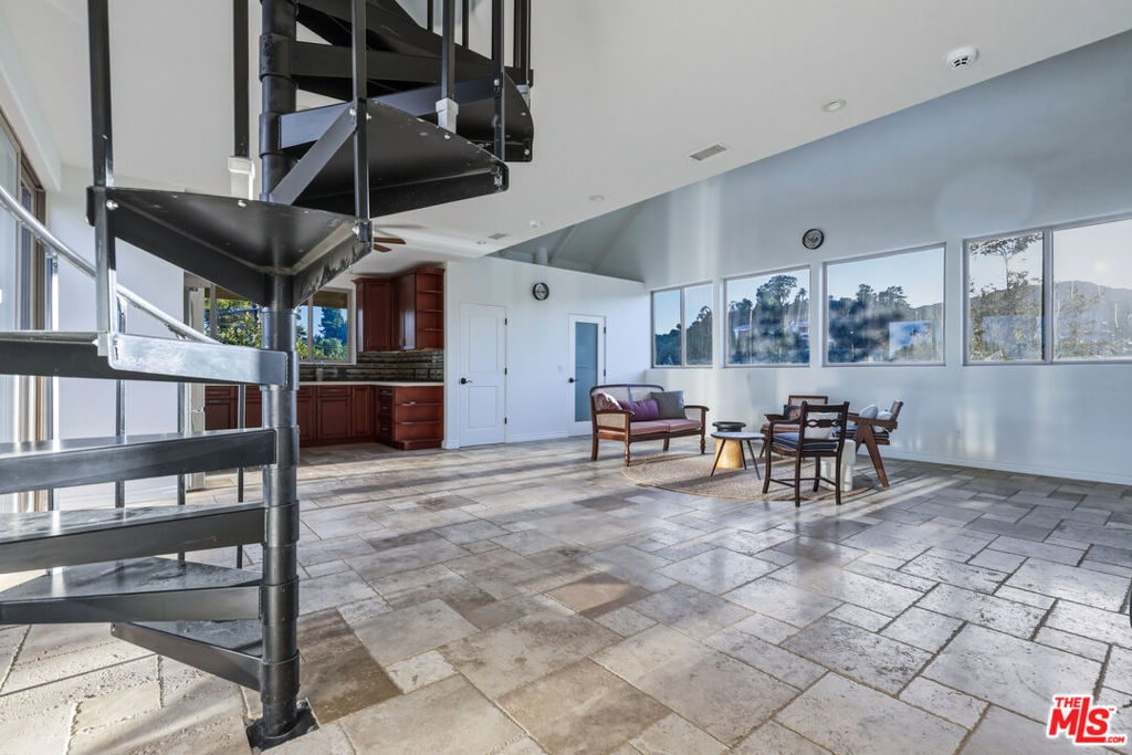 2345 Tuna Canyon Road Property Photo 59