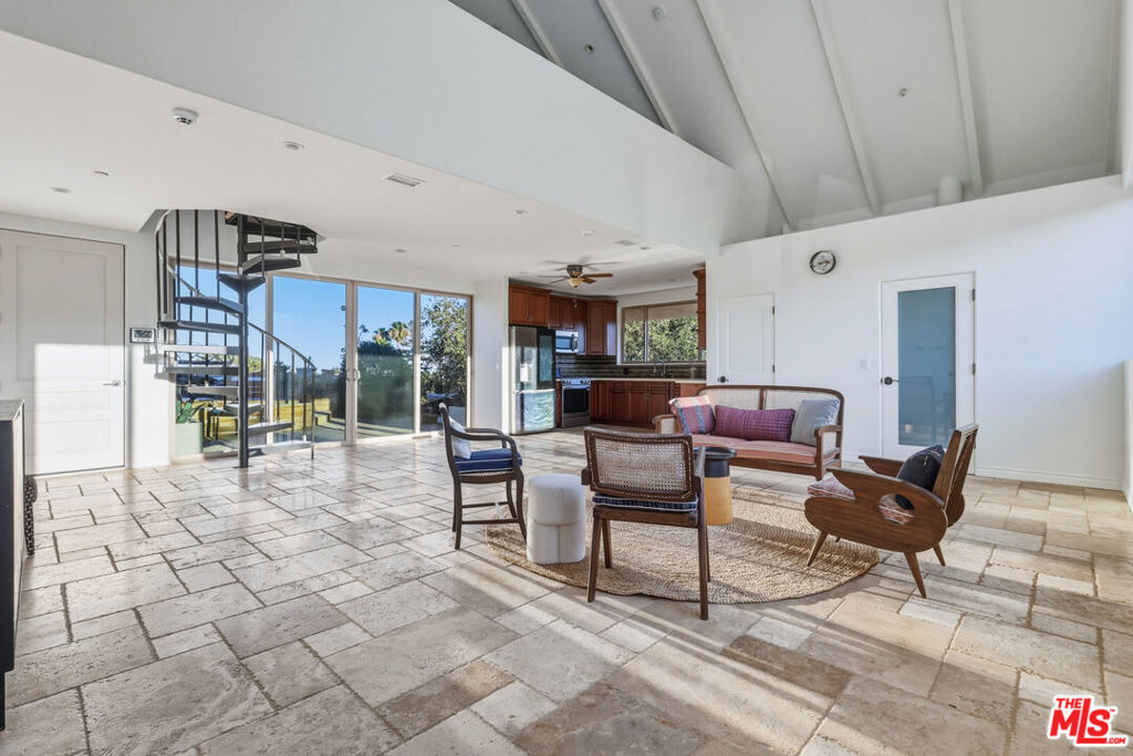2345 Tuna Canyon Road Property Photo 60
