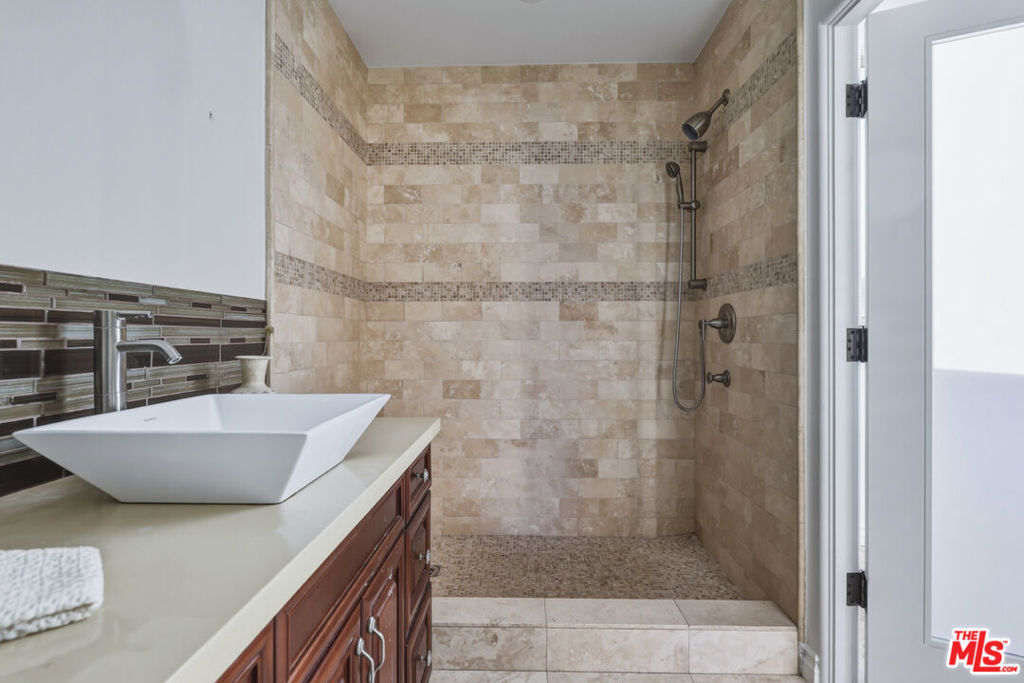 2345 Tuna Canyon Road Property Photo 61