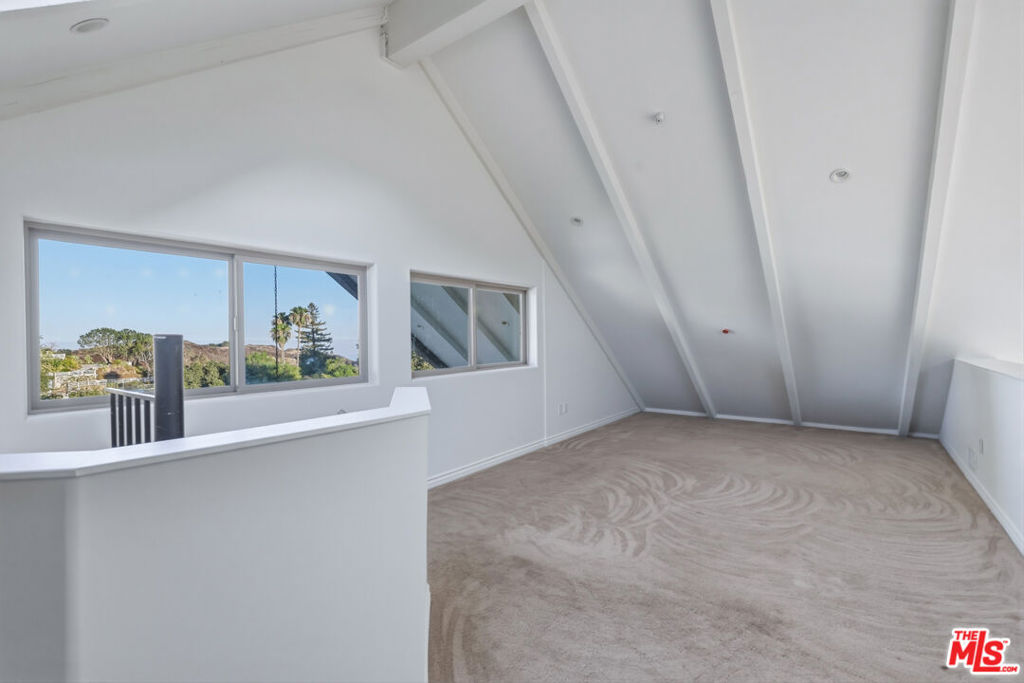 2345 Tuna Canyon Road Property Photo 62