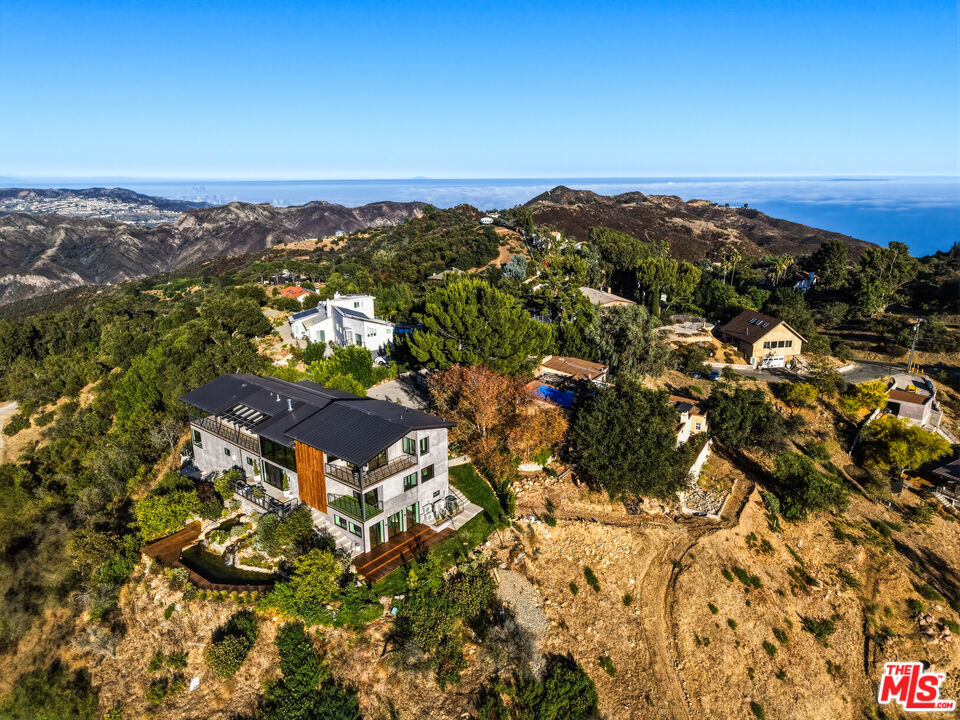 2345 Tuna Canyon Road Property Photo 64