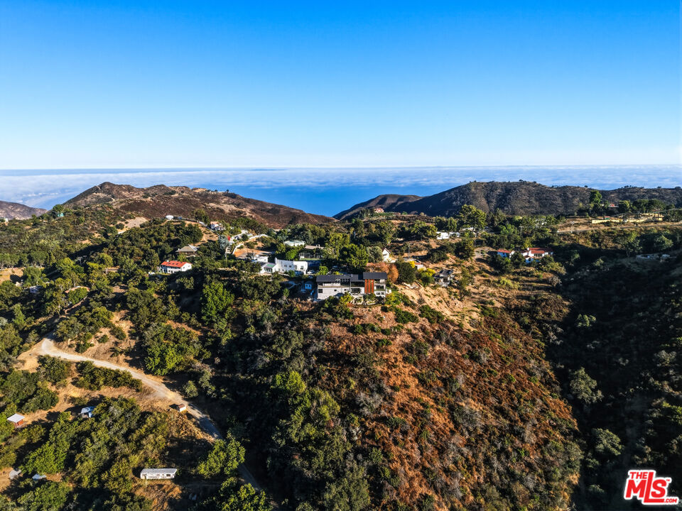 2345 Tuna Canyon Road Property Photo 65