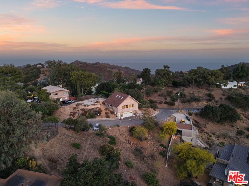 2345 Tuna Canyon Road Property Photo 69