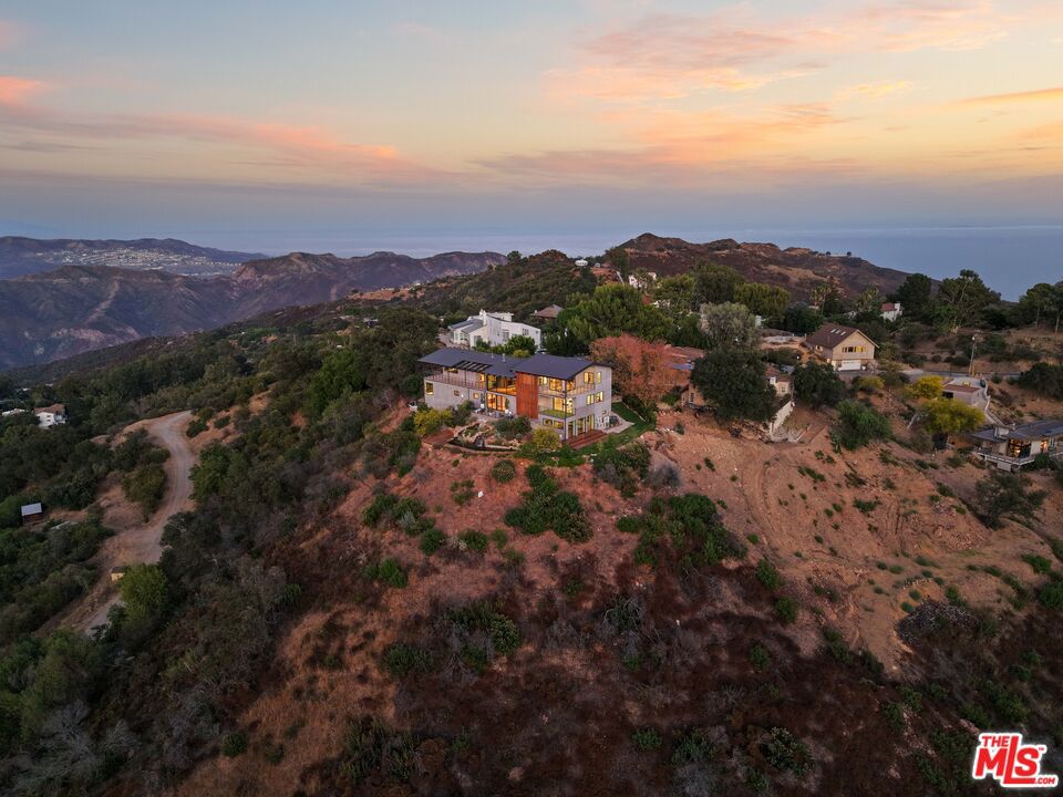 2345 Tuna Canyon Road Property Photo 70